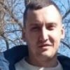 Анатолий Пиньчук о компании ППуШтр