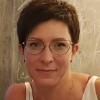 Анна Лапина о компании ППуШтр