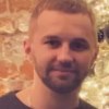 Андрей Ларионов о компании ППуШтр