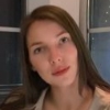Ольга Ибрамлина о компании ППуШтр
