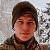 Антон Завьялов о компании ППуШтр
