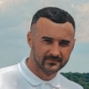 Богдан Авраамчук о компании ППуШтр