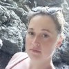Нина Павловна о компании ППуШтр