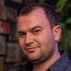 Иван Свириденко о компании ППуШтр