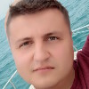 Евгения о компании ППуШтр