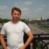 Святослав Лавшенчук о компании ППуШтр