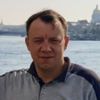 Александр А о компании ППуШтр