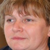 Анна Ковалева о компании ППуШтр