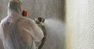 Утепление подвала ППу Шатура цена 684 рублей