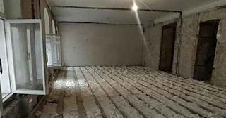 Звукоизоляция для ресторанов ППУ от 578 руб. в Шатуре